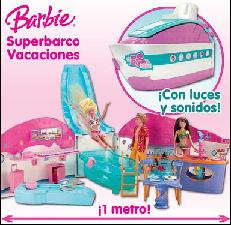 Product #0089